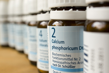 Schüßlersalze Fotolia 14533501_XSjpg