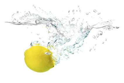 Fotolia_57107863_XS